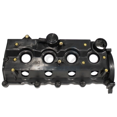 Cylinder Head Cover